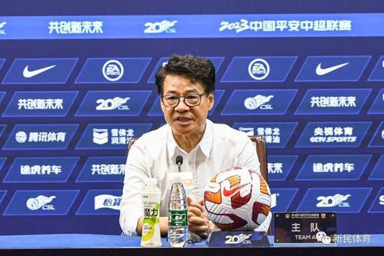 卡通动漫第一页