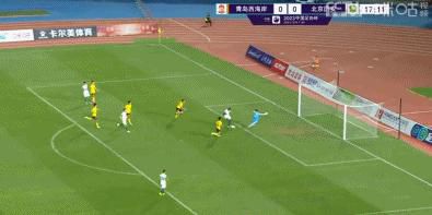 午夜视