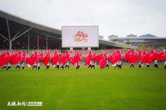 免费在线精品视频