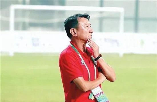 蛮好人生免费完整版