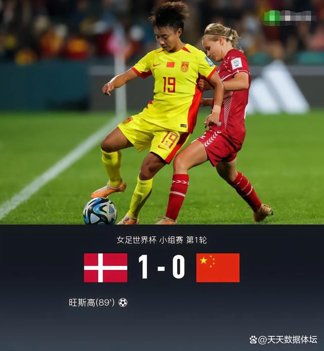 色综合图区