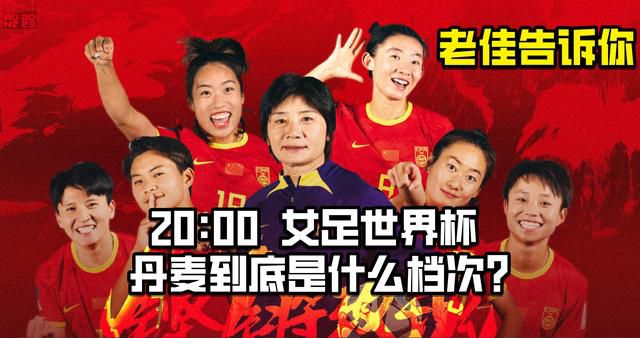 放轻松我会温柔的