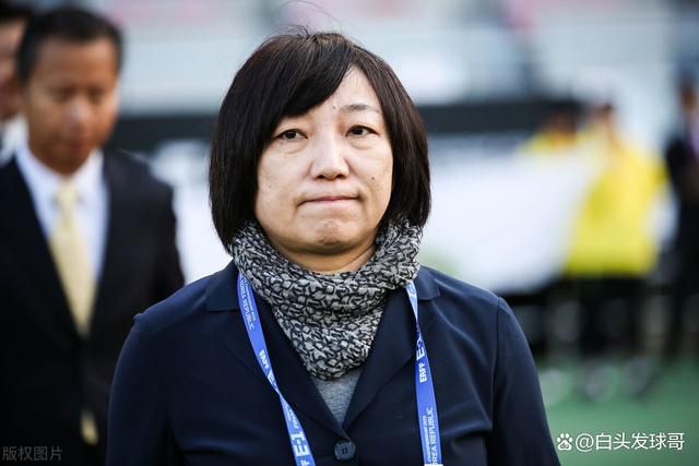 我和妻子