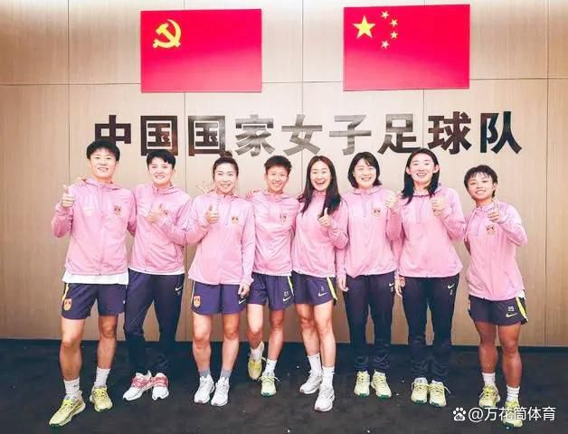 美女在线导航