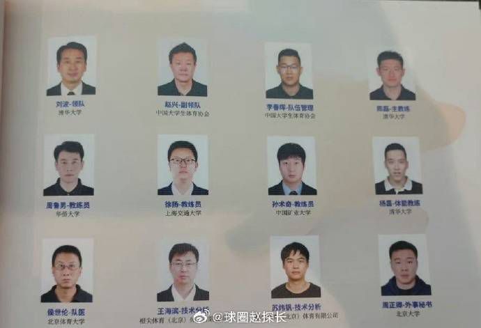 伊人在综合
