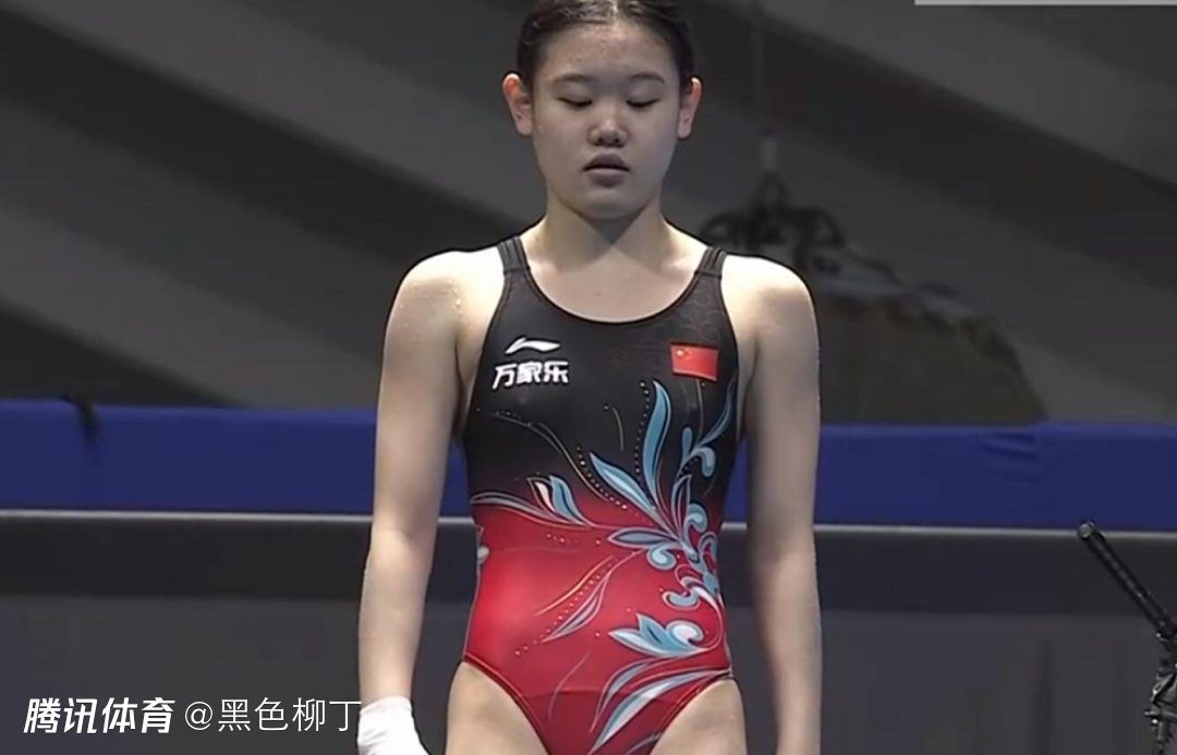 久久成年视频