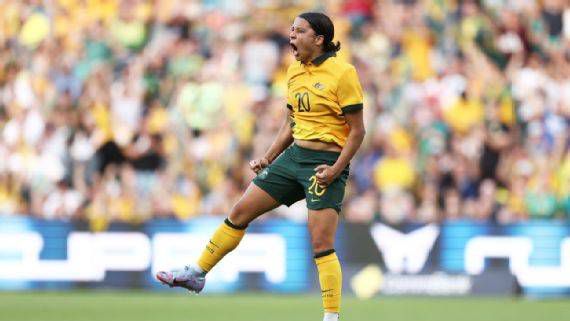 h福利视频
