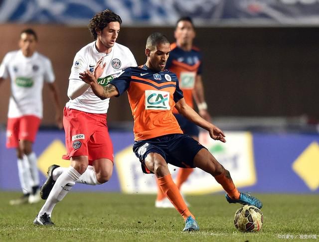 自拍1页