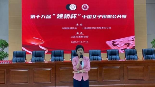 无人码一区二区三区视频