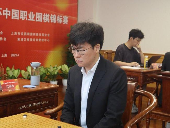 欧美日韩国产不卡在线观看