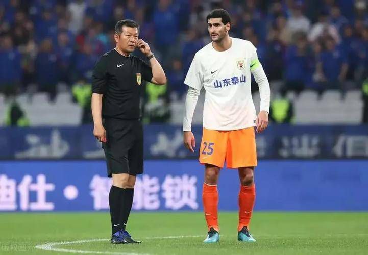 97在线免费