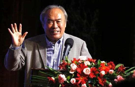 不知火舞被调教