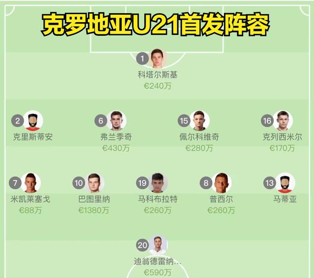 日韩激情网站