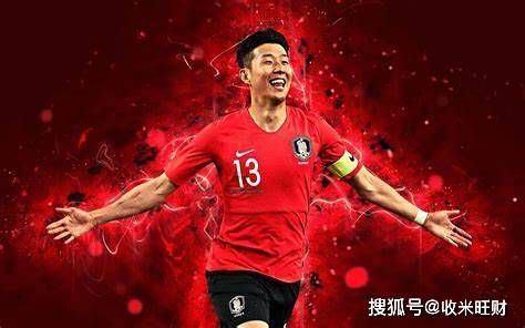 亚洲国产欧美在线人成精品一区二区