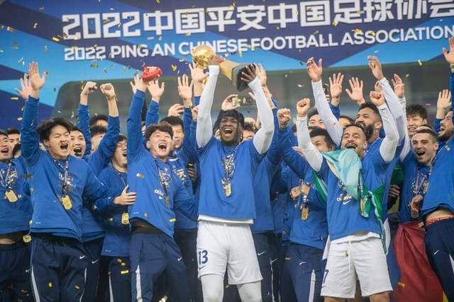 91免费在线播放