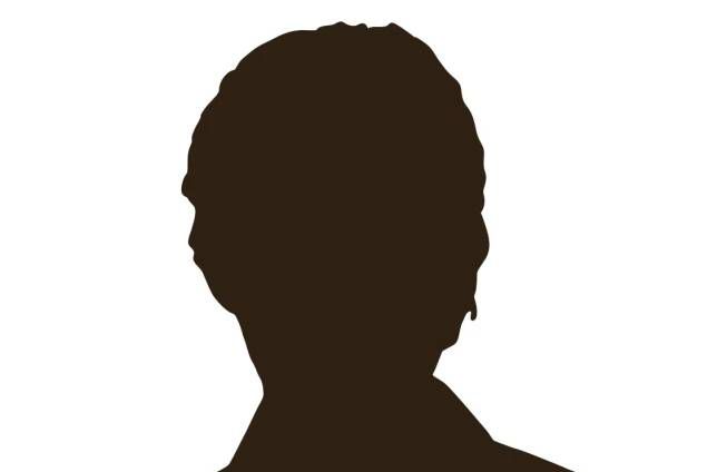 波多野结衣步兵