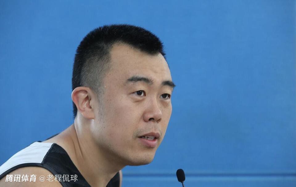 第一次经验告白