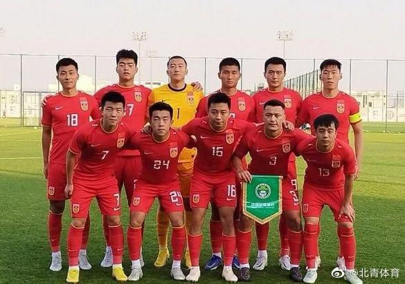 国产成人精品视频一区二区不卡