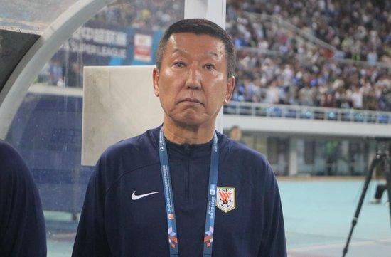 性爱一级视频