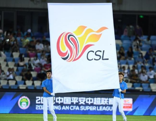波霸ol色综合网