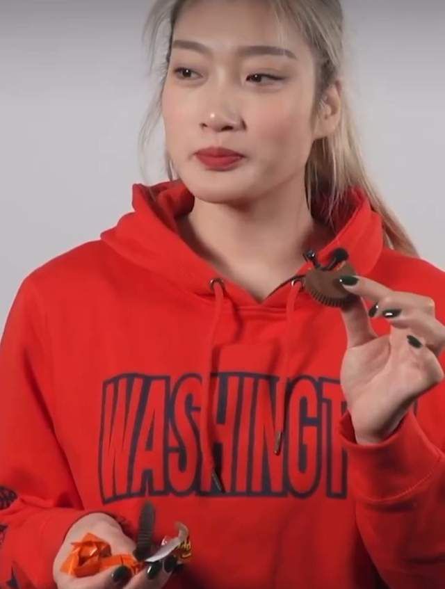 国产叼嘿久久精品久久