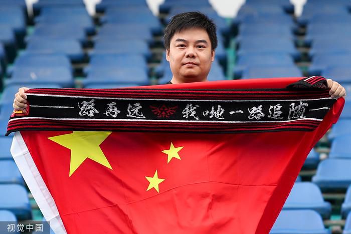 亚洲色图国产