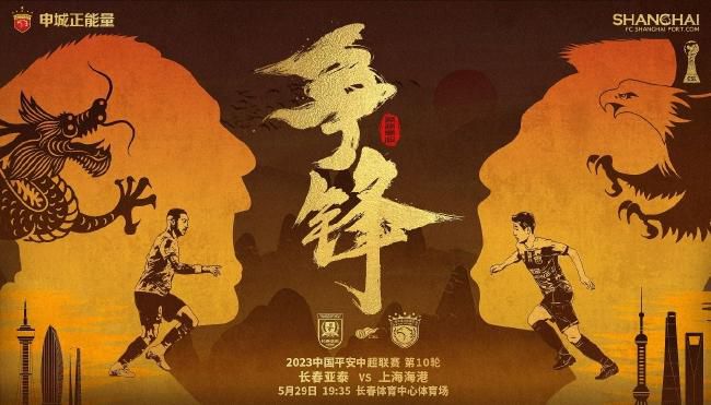 91小视频在线观看