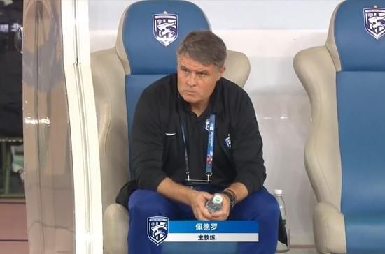 国产欧美二区