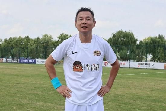 男操女视频在线观看
