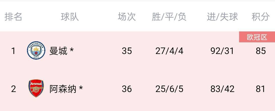 亚洲欧美日韩在线不卡