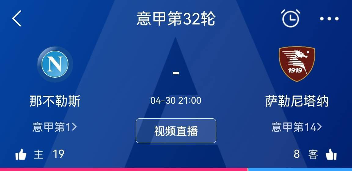 欧美激情综合色综合啪啪五月