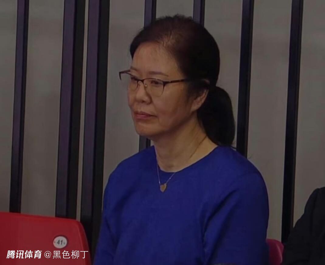 ai换脸女明星被躁在线观看