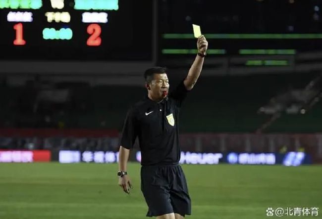 国产一区二区在线不卡