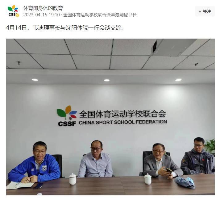 91精品国产麻豆福利在线