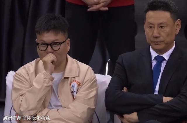 av在线影视