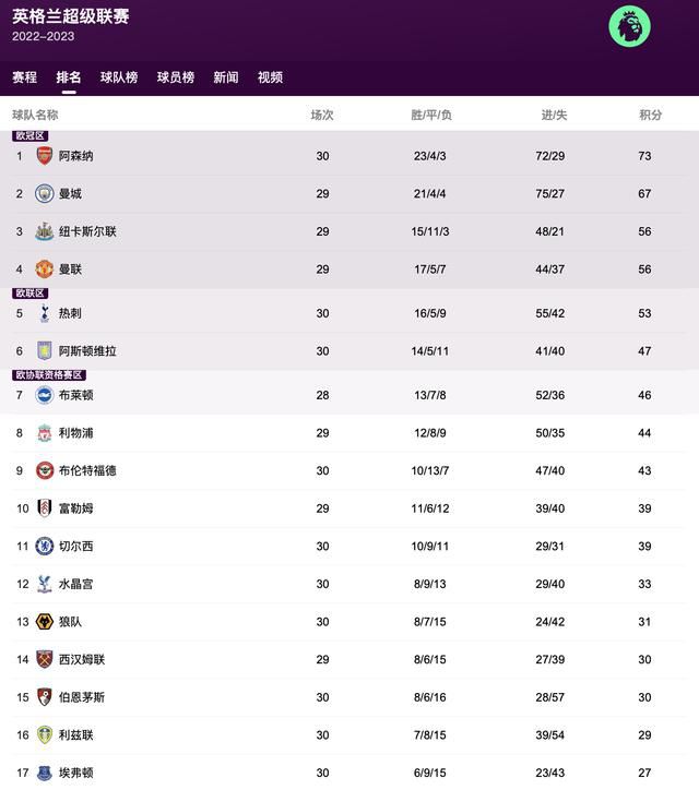国产污污视频