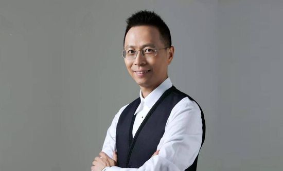 andrew christian公交