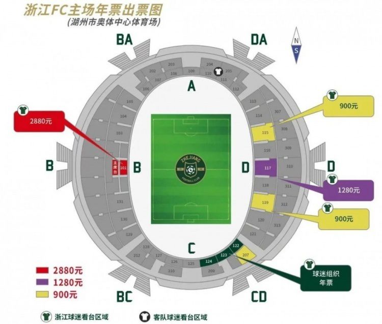 国产精品污双胞胎在线观看