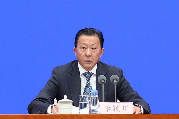 日本电影床戏