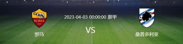 天使萌一区二区三区免费观看