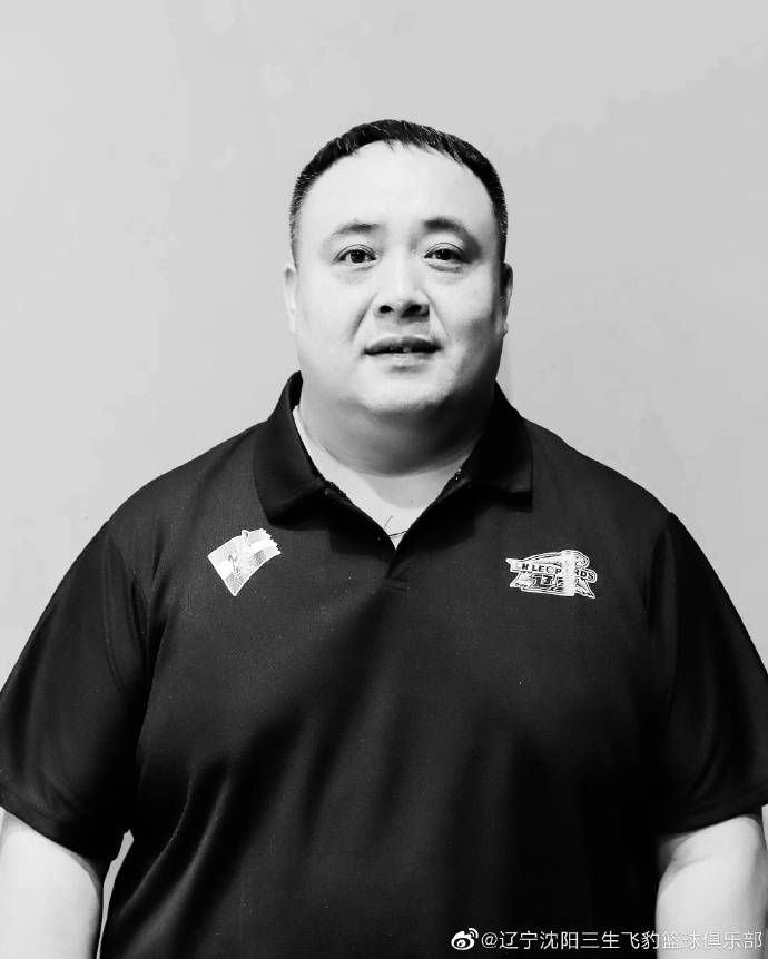 中国bbwbbw少妇高潮