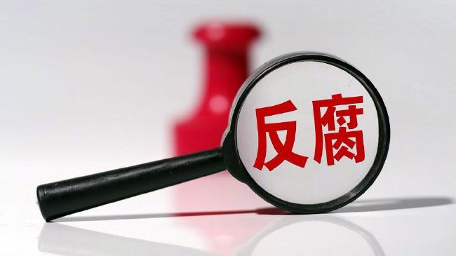 2020国产精品