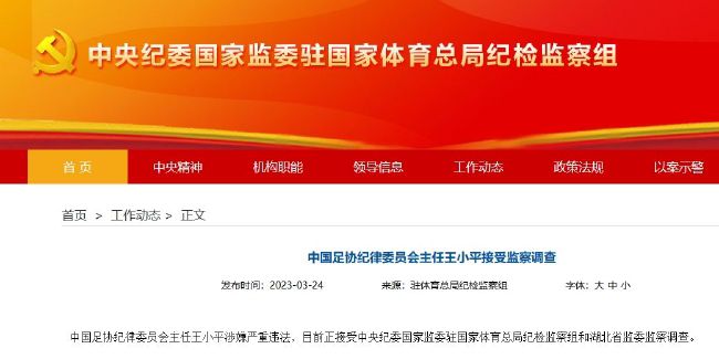 国产在线a