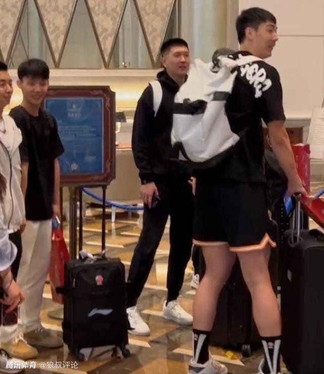 99国产精品国产精品久久