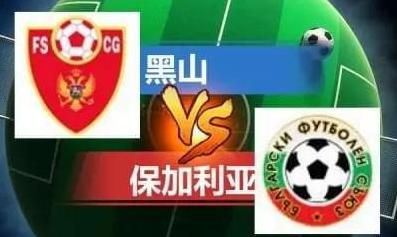 激情婷婷综合久久久久
