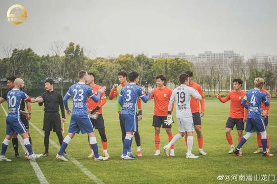 久久99久久99小草精品免视看