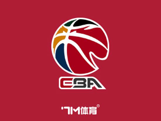 国产综合色在线视频区