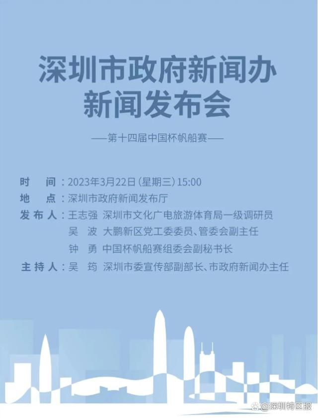 国产萌白酱在线一区二区