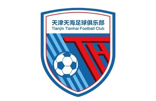 国内视频在线观看