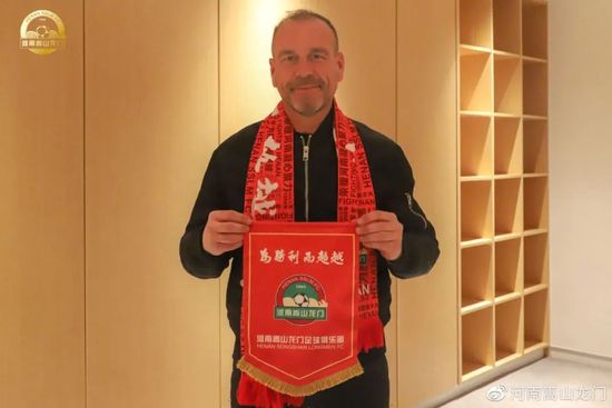 国产精品偷伦视频免费观看国产